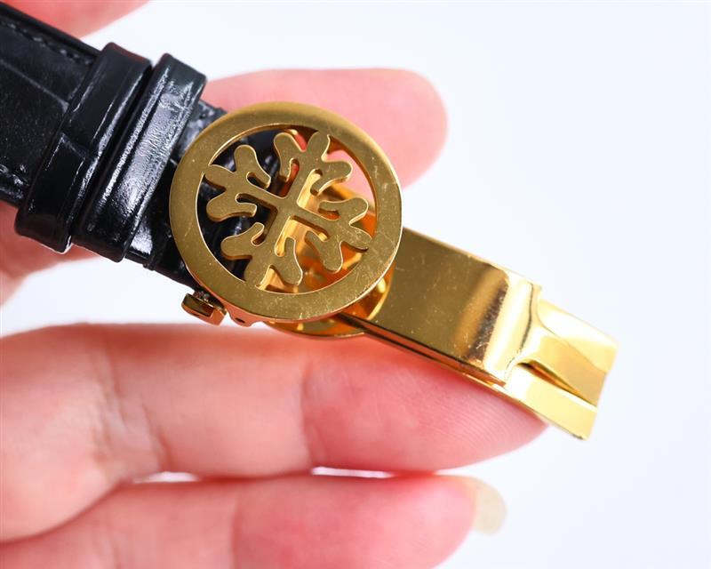 202457165532719 15502024